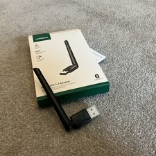 Ugreen long distance for sale  BEDFORD
