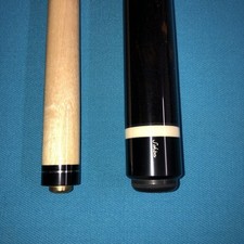 Schon tribute style for sale  Kokomo