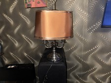 Alte vintage tischlampe gebraucht kaufen Alte vintage tischlampe gebraucht kaufen  Glinde