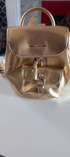 Backpack river island for sale  LIVERPOOL