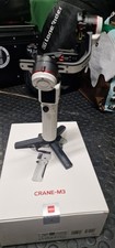 Zhiyun crane axis for sale  WESTON-SUPER-MARE
