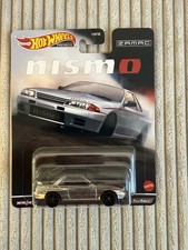 Hot wheels premium gebraucht kaufen Hot wheels premium gebraucht kaufen  Deutschland
