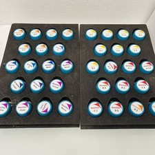 Wieland zirox dental gebraucht kaufen  Euskirchen