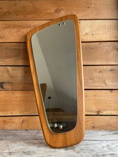 Vintage mid century for sale  BROMYARD