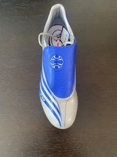 Adidas f50.7 tunit for sale  TUNBRIDGE WELLS