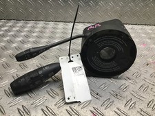 Kombischalter mercedes benz gebraucht kaufen  Leverkusen