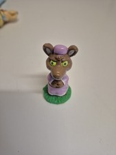 Collectible figure shrek for sale  HARLOW