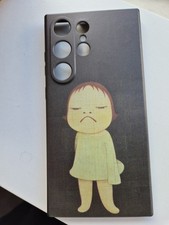 S24 ultra phone for sale  LONDON