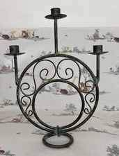 Large ornate vintage for sale  WELLING