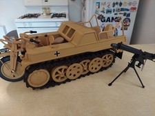 Ultimate soldier 21st for sale  Indianapolis
