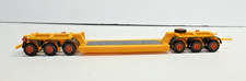 Gauge heavy haulage for sale  BARNSLEY