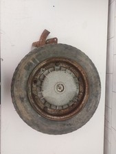Mozzo ruota vespa usato  Giugliano in Campania