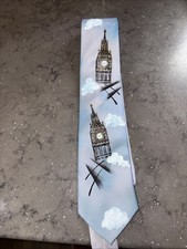 London big ben for sale  BURY