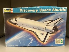 Revell 144 scale for sale  Burlington