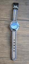 Boctok vostok amphibia for sale  Miami