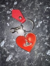 Authentic vivienne westwood for sale  DAGENHAM