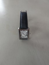 Samor homage quartz for sale  Waterford