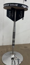 Custom unique darts for sale  ST. NEOTS