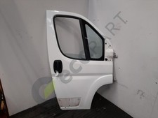 2011 2024 peugeot for sale  CRUMLIN