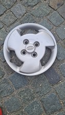Kia radkappe zoll gebraucht kaufen  Moritzburg