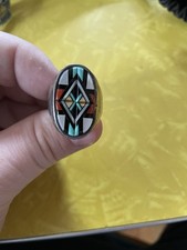 Vintage yelmo natachu for sale  Jaffrey
