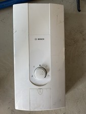 Bosch tronic 5000 gebraucht kaufen  Lengede