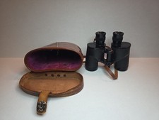 Vintage meibo 6x30 for sale  Goleta