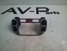 Rig tiguan radioblende gebraucht kaufen Rig tiguan radioblende gebraucht kaufen  Eberswalde