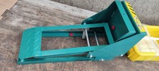 Japanese foot operated for sale  CARLISLE