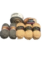 Mixed lot caron for sale  Danville