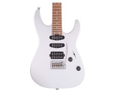 Open box charvel for sale  Winchester