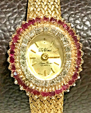 Vintage vinci lucien for sale  West Chester