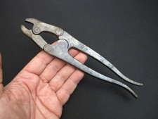 van tools for sale van tools for sale Mission Viejo