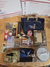 Lot miscellaneous sportsman for sale  Upperstrasburg