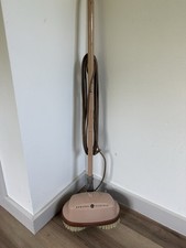 ge floor polisher electric for sale ge floor polisher electric for sale Mount Airy