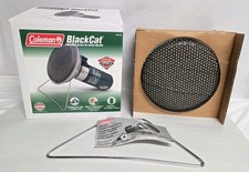Coleman blackcat perfectemp for sale  Hanover