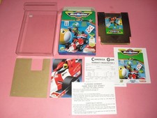 Micro machines gold for sale  Bonsall