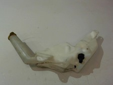 Vase lave glace d'occasion  Héricourt
