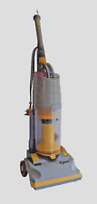 Dyson dc01 tools for sale  RUSHDEN