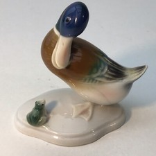 Metzler ortloff mallard for sale  ABERDEEN