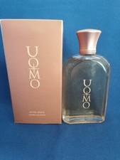 Uomo avon homme d'occasion  Nivillac