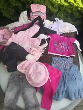 Fillikid winterfußsack winter gebraucht kaufen  Leipzig