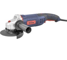 Güde 125 1150 gebraucht kaufen  Oberstenfeld
