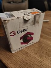 Mig welding wire for sale  KEIGHLEY