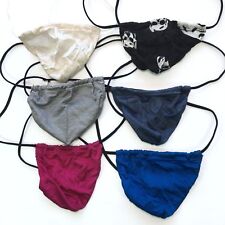 K145 mens string for sale  Pittsburg