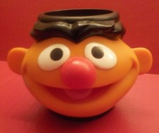 Vtg applause orange for sale  Aurora