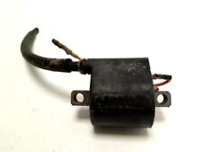 Ignition coil for d'occasion  Heusden-Zolder