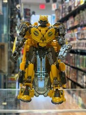 Buzzworthy bumblebee 127 for sale  Fort Lauderdale