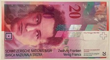 Franchi banca nazionale usato  Milano