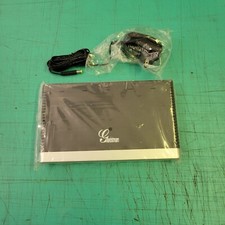 Gateway IP analógico FXS GrandStream GXW4004 4 portas comprar usado  Enviando para Brazil